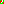 Destellos dst-10604705