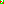 Destellos dst-10604706