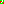 Destellos dst-10604707