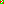 Destellos dst-10604708