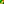 Destellos dst-10604709