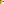 Destellos dst-1060471
