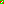 Destellos dst-10604710
