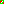 Destellos dst-10604711