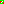 Destellos dst-10604713