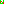 Destellos dst-10604714