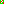 Destellos dst-10604715