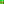 Destellos dst-10604716
