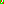 Destellos dst-10604717
