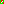 Destellos dst-10604718