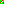 Destellos dst-10604719