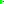 Destellos dst-1060472