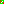 Destellos dst-10604721
