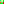 Destellos dst-10604724
