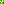 Destellos dst-10604725