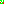 Destellos dst-10604726
