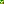 Destellos dst-10604727