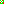 Destellos dst-10604728