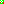 Destellos dst-10604729