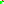 Destellos dst-1060473