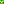 Destellos dst-10604731
