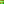 Destellos dst-10604732