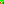 Destellos dst-10604733