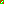 Destellos dst-10604737