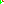 Destellos dst-1060474