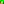 Destellos dst-10604740