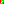 Destellos dst-10604741