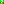 Destellos dst-10604742