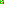 Destellos dst-10604744