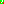 Destellos dst-10604745