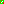 Destellos dst-10604746