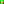 Destellos dst-10604747