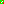 Destellos dst-10604749
