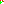 Destellos dst-1060475