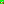 Destellos dst-10604750