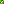 Destellos dst-10604751