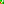 Destellos dst-10604752