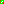 Destellos dst-10604753