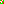 Destellos dst-10604754