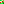 Destellos dst-10604755