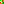 Destellos dst-10604756
