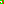 Destellos dst-10604758