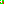 Destellos dst-10604759