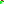 Destellos dst-1060476