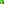 Destellos dst-10604761