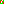 Destellos dst-10604764